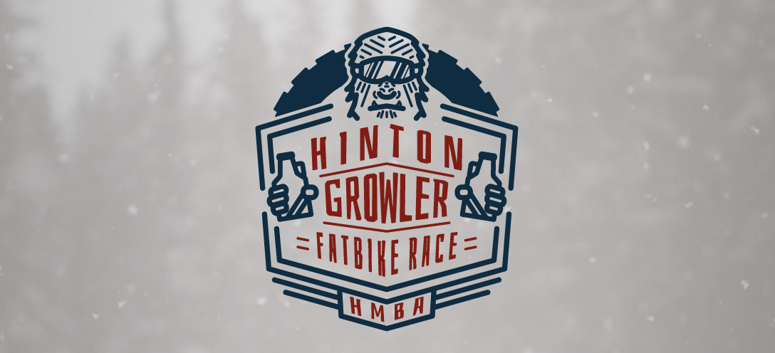 Registration now open for Hinton Growler