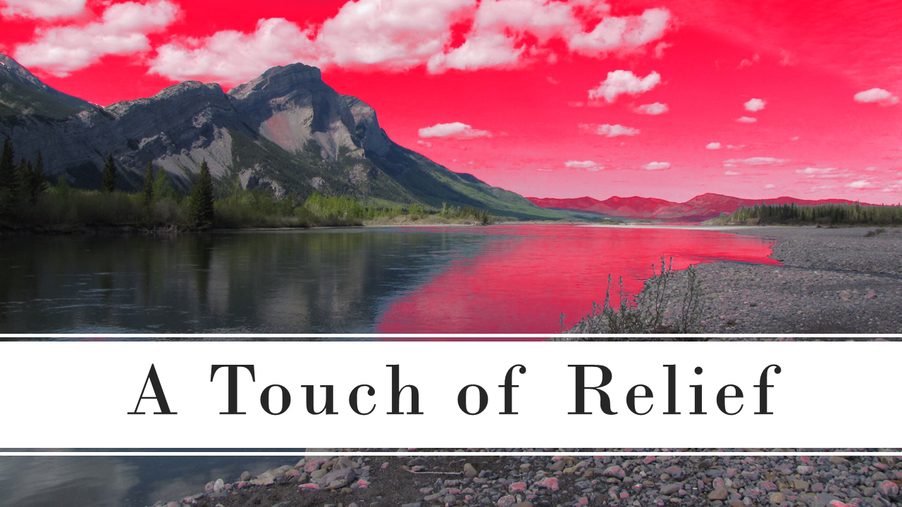 A Touch of Relief custom by HMBA.png