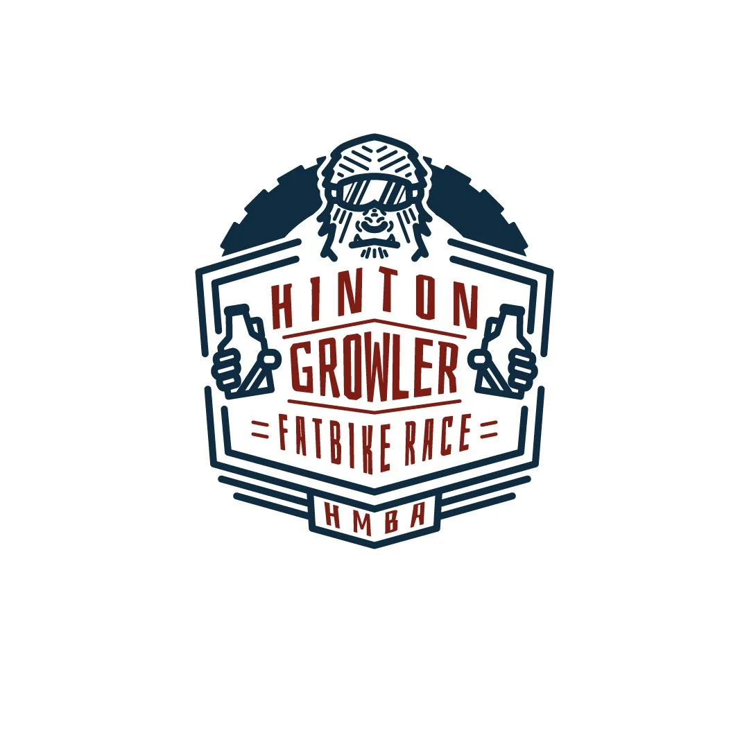 Growler Race Registration 2026 NOW OPEN!