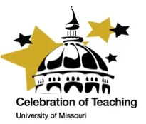 UMCT.jpg