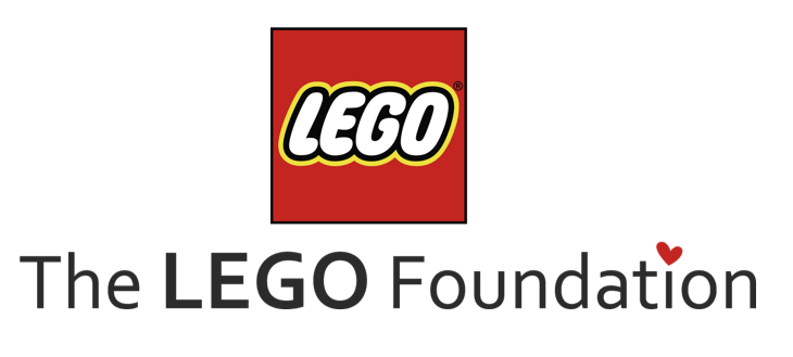 LEGO-Foundation-LOGO.png