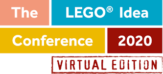 LEGO IDEA CONFERENCE.png