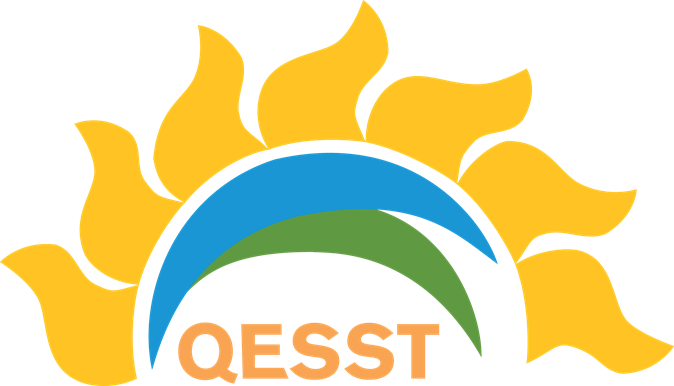 QESST-logo-color-transparent.png