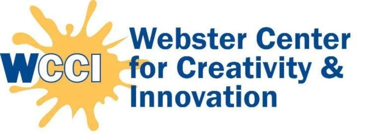 webster-750x275.jpg