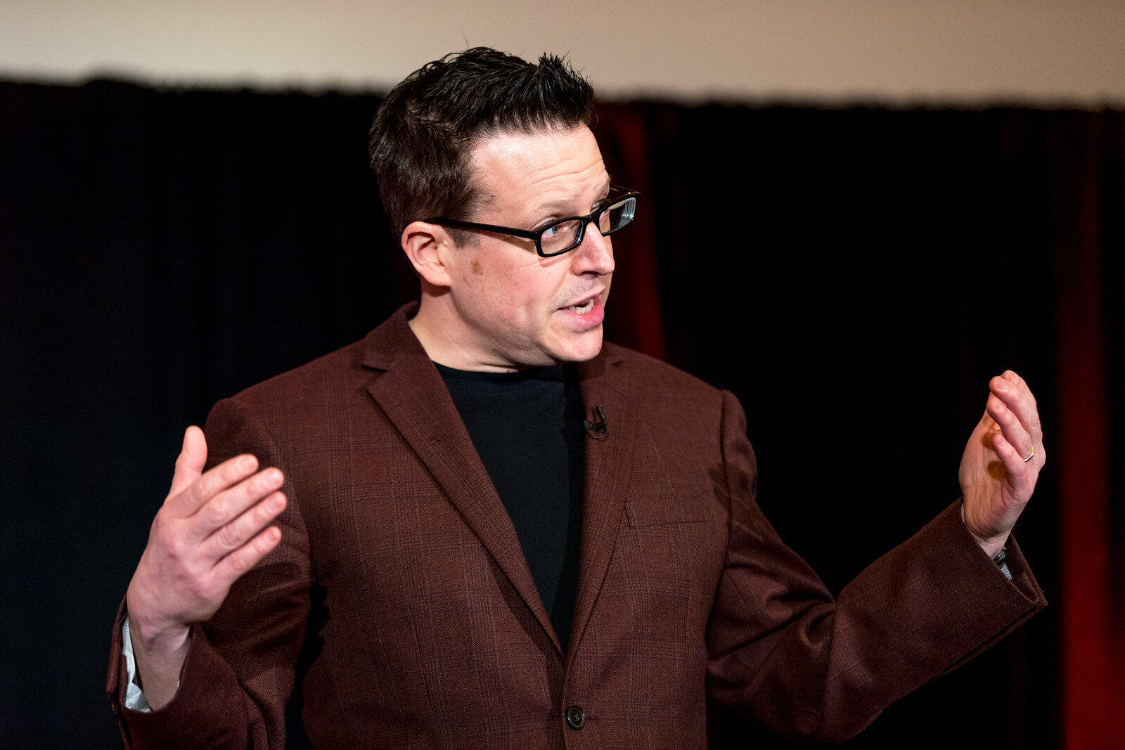 UConn TEDx Conference 4.9.17 0505-X3.jpg