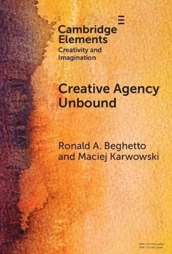 CreativeAgency.jpg