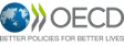 OECD.png