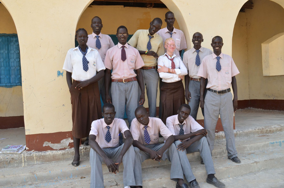 MBSS_School_Prefects(Student Council).jpg