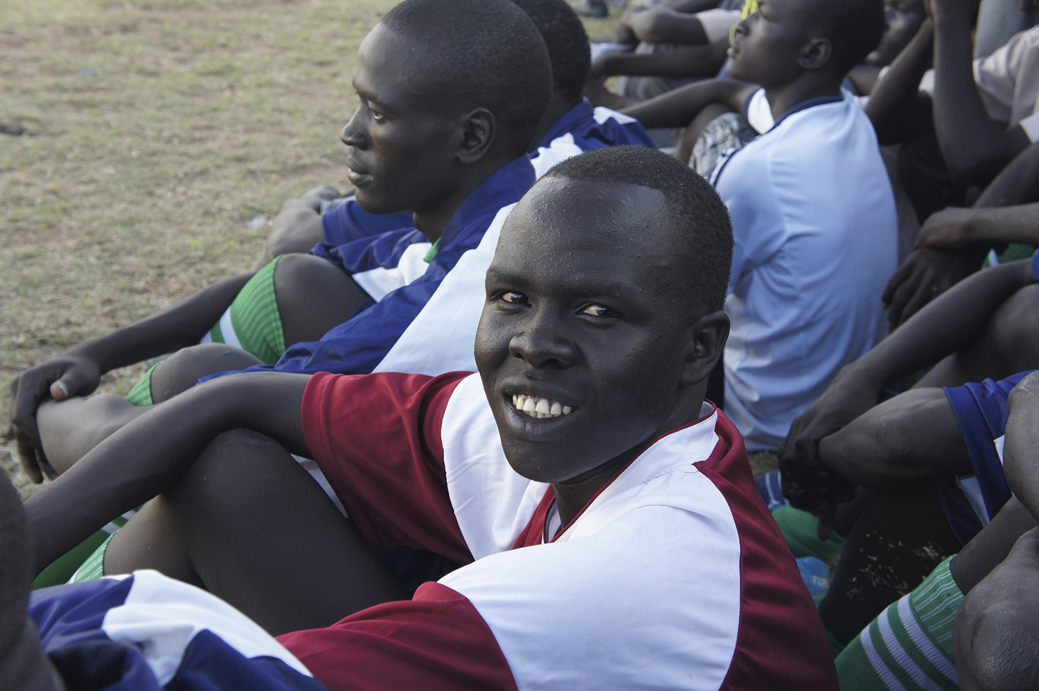 soccer_player_02.jpg