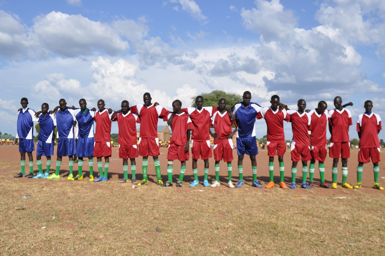 soccerteam_02.jpg