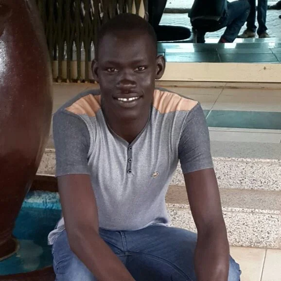 Bol Kuol Akuei.jpg