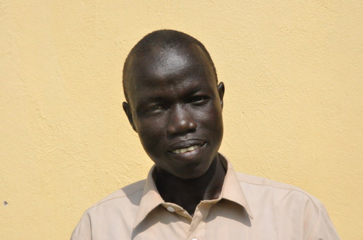 Marko Chol Garang .png
