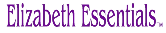 Support VAD while treating yourself and your loved ones to the healing, calming, and rejuvenating effects of essential oils. Elizabeth Bloom is a VAD Advisory Council member and has been an incredible addition to VAD. Click HERE to see how Elizabeth Essentials is supporting the foundation and giving back. From Elizabeth, “Eighteen years ago, I started creating essential oil remedies to help my clients better cope with the stress of today’s hyper fast, stretched-to-the-max world. Each blend I create has its own story and every blend shares a common goal: to help health-conscious consumers achieve a lifestyle filled with balance and rejuvenation in mind, body and spirit”