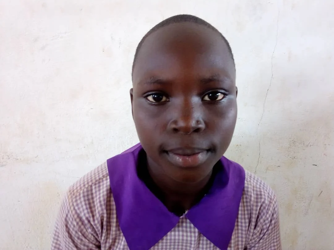 VAD_YEA18_Alok_Abior_Garang_Deng_photo.jpg