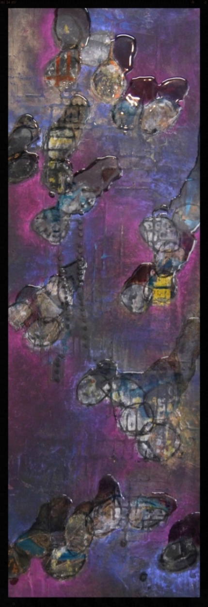 MoonDust 2