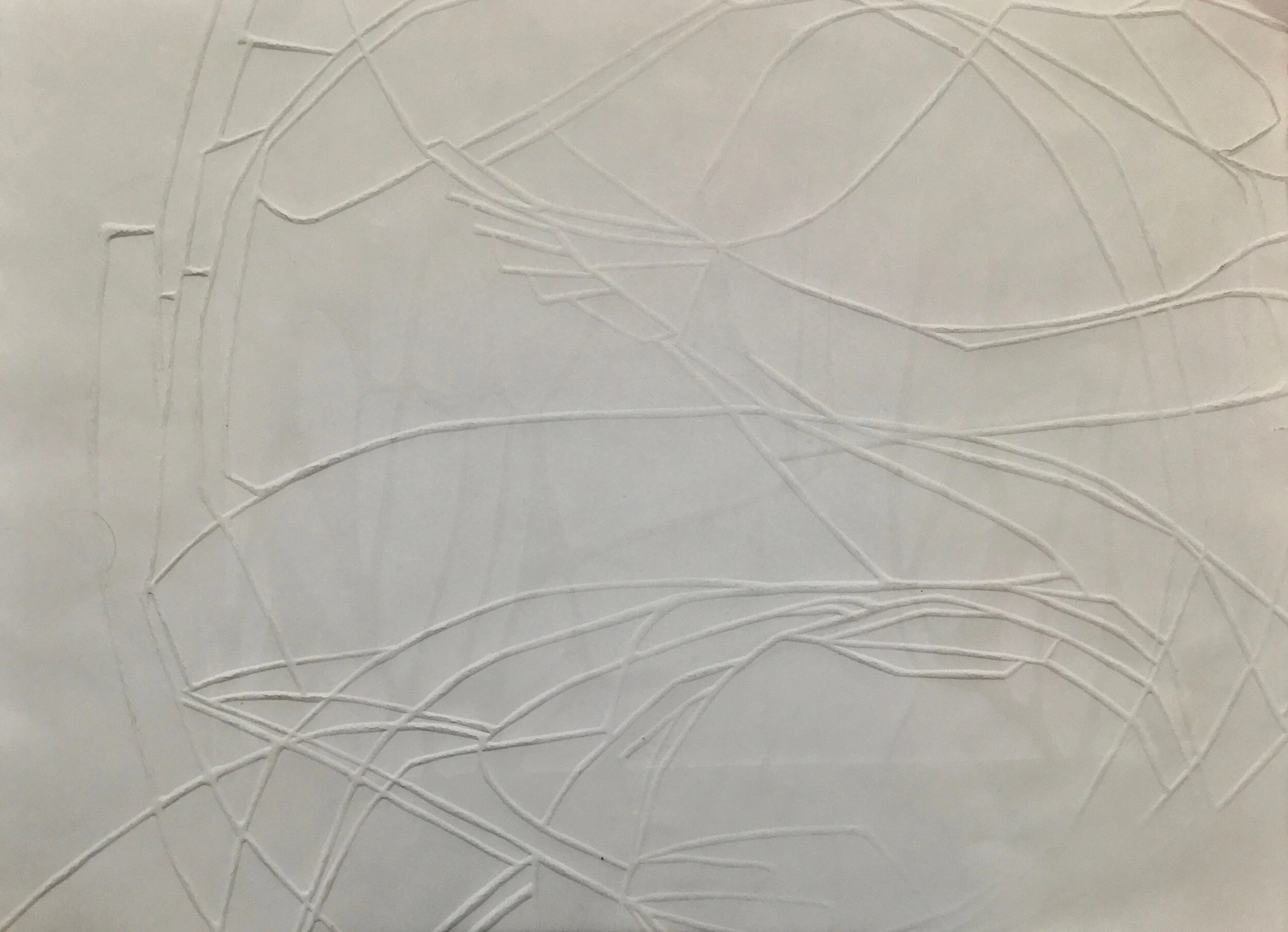 Impressions: direct line