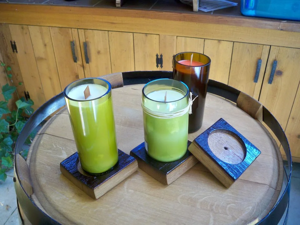 Soy candles rbba.jpg