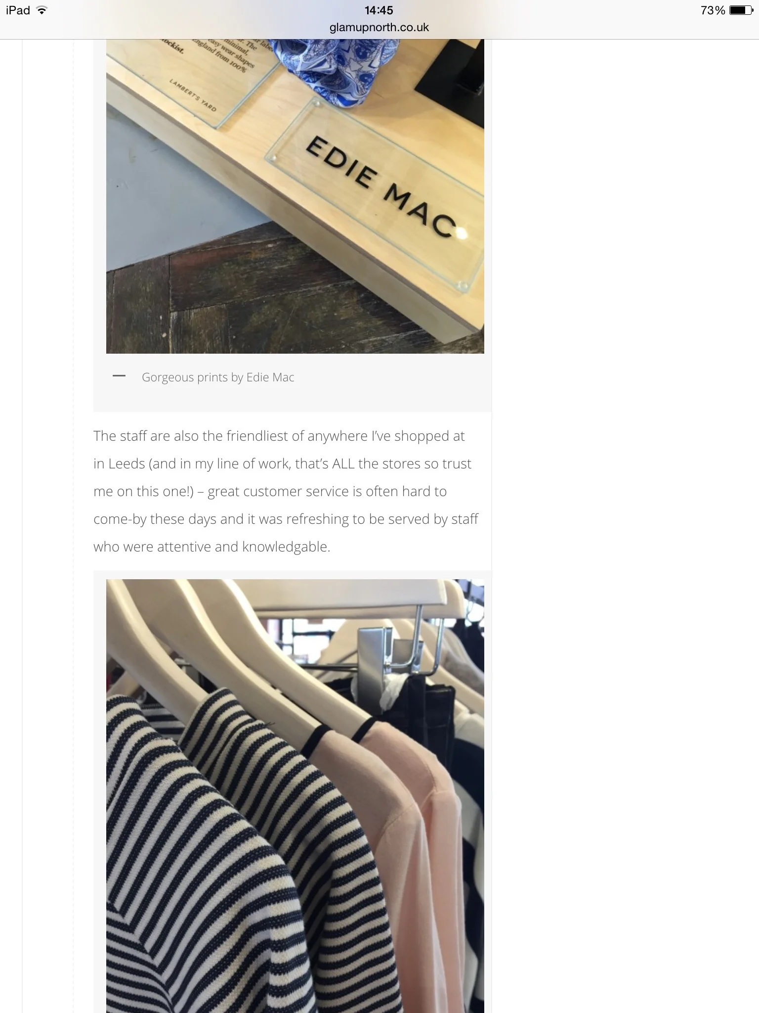 image.jpg