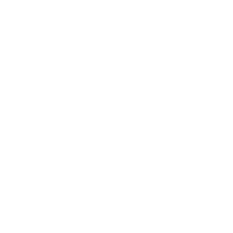 ZARAMIA AVA | LEEDS ETHICAL FASHION DESIGNER & SUSTAINABLE STYLIST 