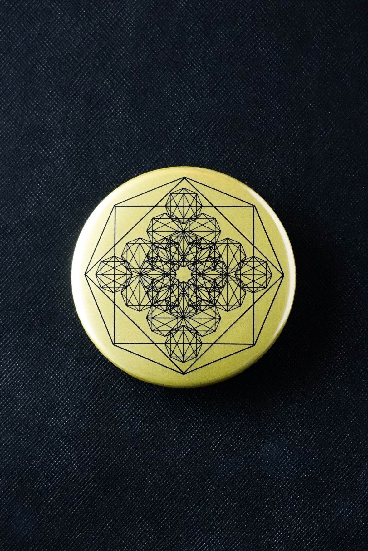 gold mandala.jpg