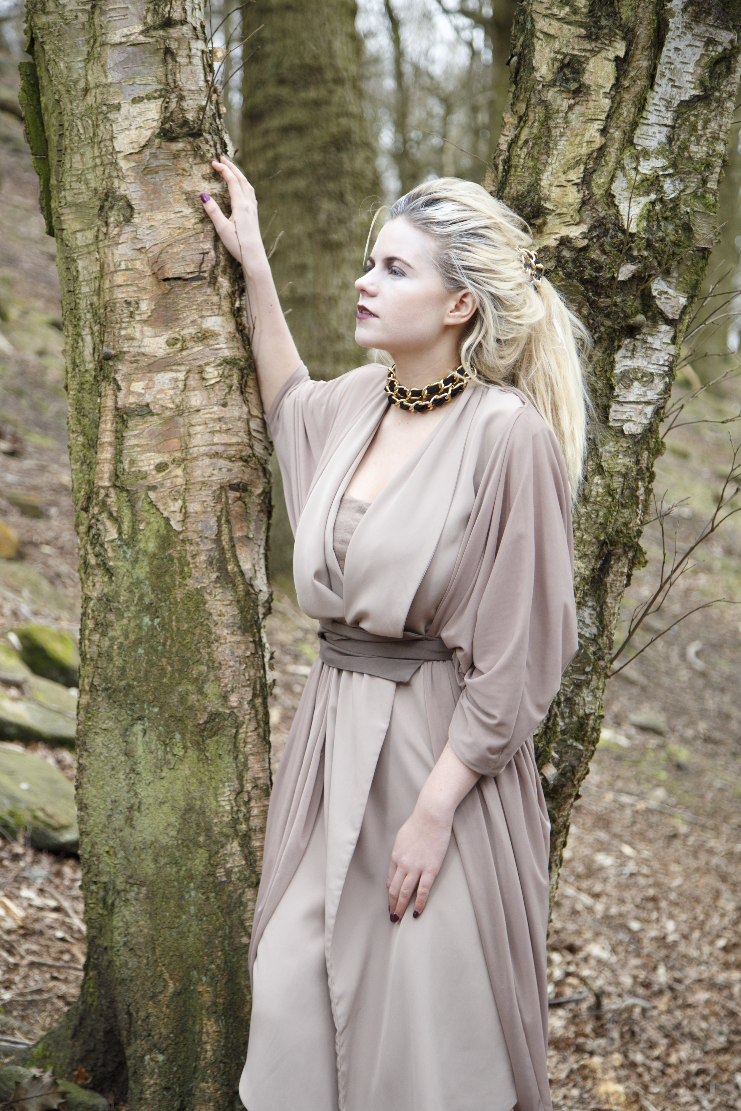 zaramia-ava-zaramiaava-leeds-fashion-designer-ethical-sustainable-nude-versatile-drape-wrap-beige-cowl-white-dress-styling-location-womenswear-models-photoshoot-location-ayame-emi-bodysuit-8