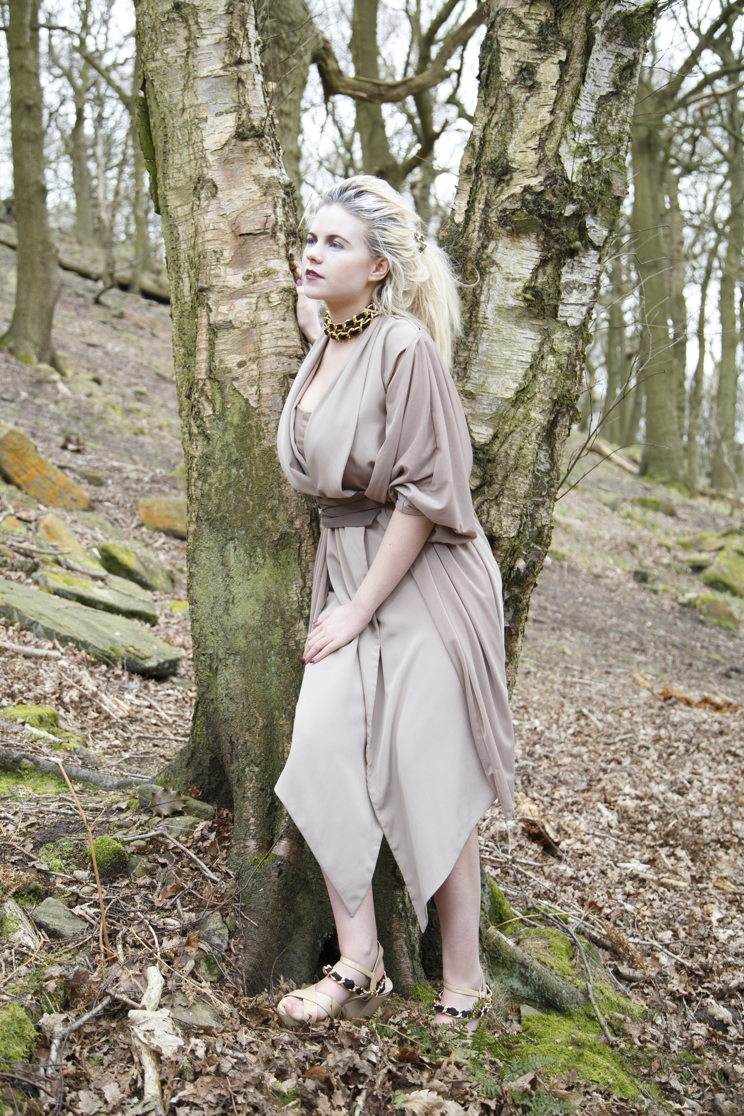 zaramia-ava-zaramiaava-leeds-fashion-designer-ethical-sustainable-nude-versatile-drape-wrap-beige-cowl-white-dress-styling-location-womenswear-models-photoshoot-location-ayame-emi-bodysuit-7