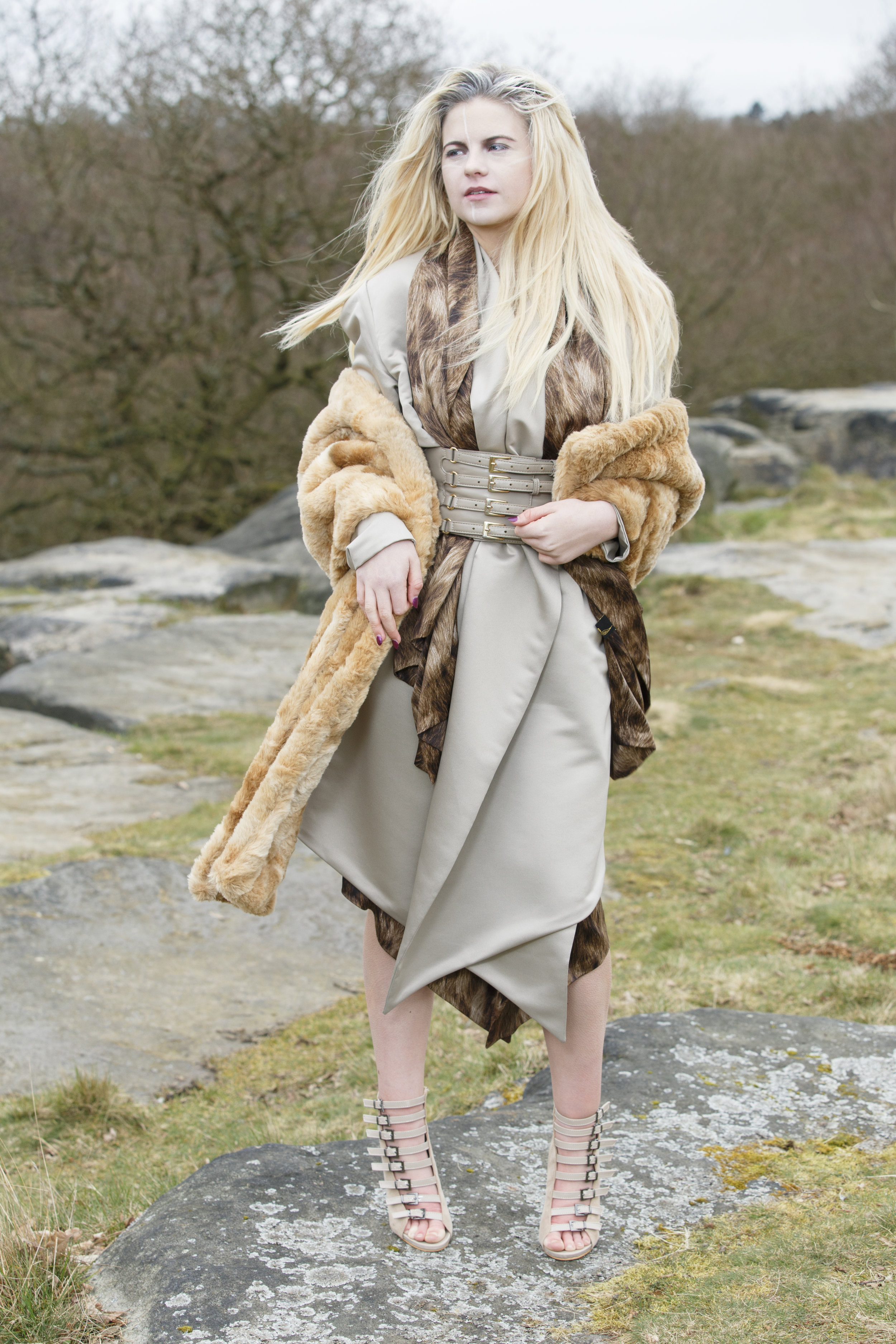 zaramia-ava-zaramiaava-leeds-fashion-designer-ethical-sustainable-nude-versatile-drape-wrap-beige-cowl-white-dress-styling-location-womenswear-models-photoshoot-location-mai-faux-fur-emi-bodysuit-10