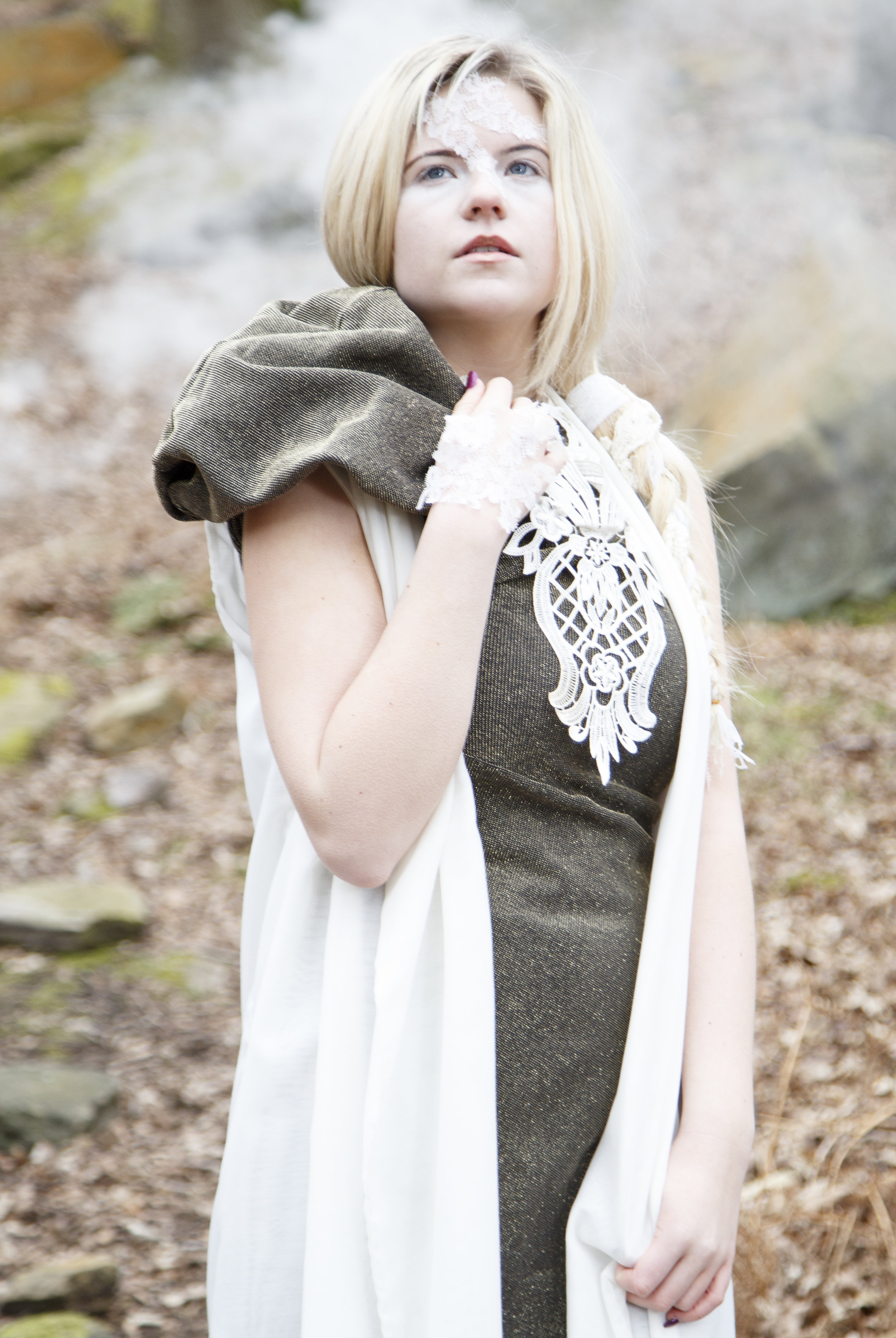 zaramia-ava-zaramiaava-leeds-fashion-designer-ethical-sustainable-smoke-versatile-drape-wrap-gold-cowl-white-dress-styling-location-womenswear-models-photoshoot-location-lace-6