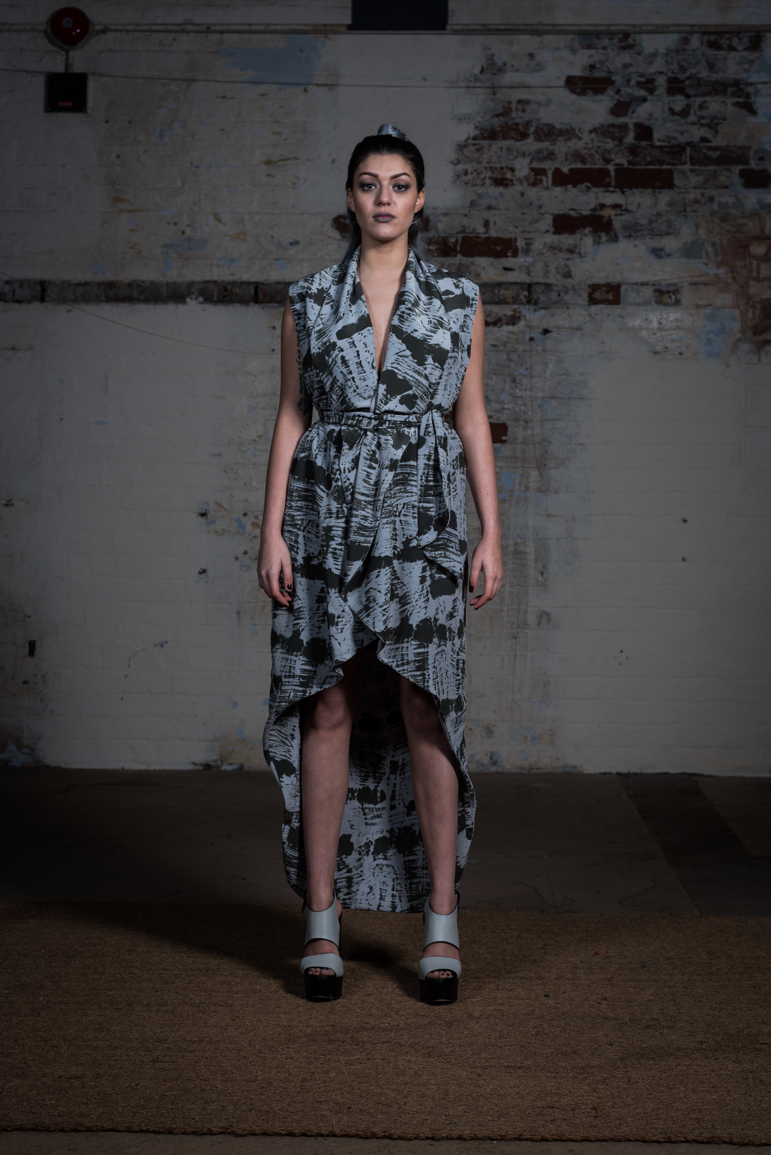 zaramia-ava-zaramiaava-leeds-fashion-designer-ethical-sustainable-sora-maxi-minimalist-print-dress-versatile-drape-skirt-grey-yuko-cowl-dress-styling-location-womenswear-models-photoshoot-20