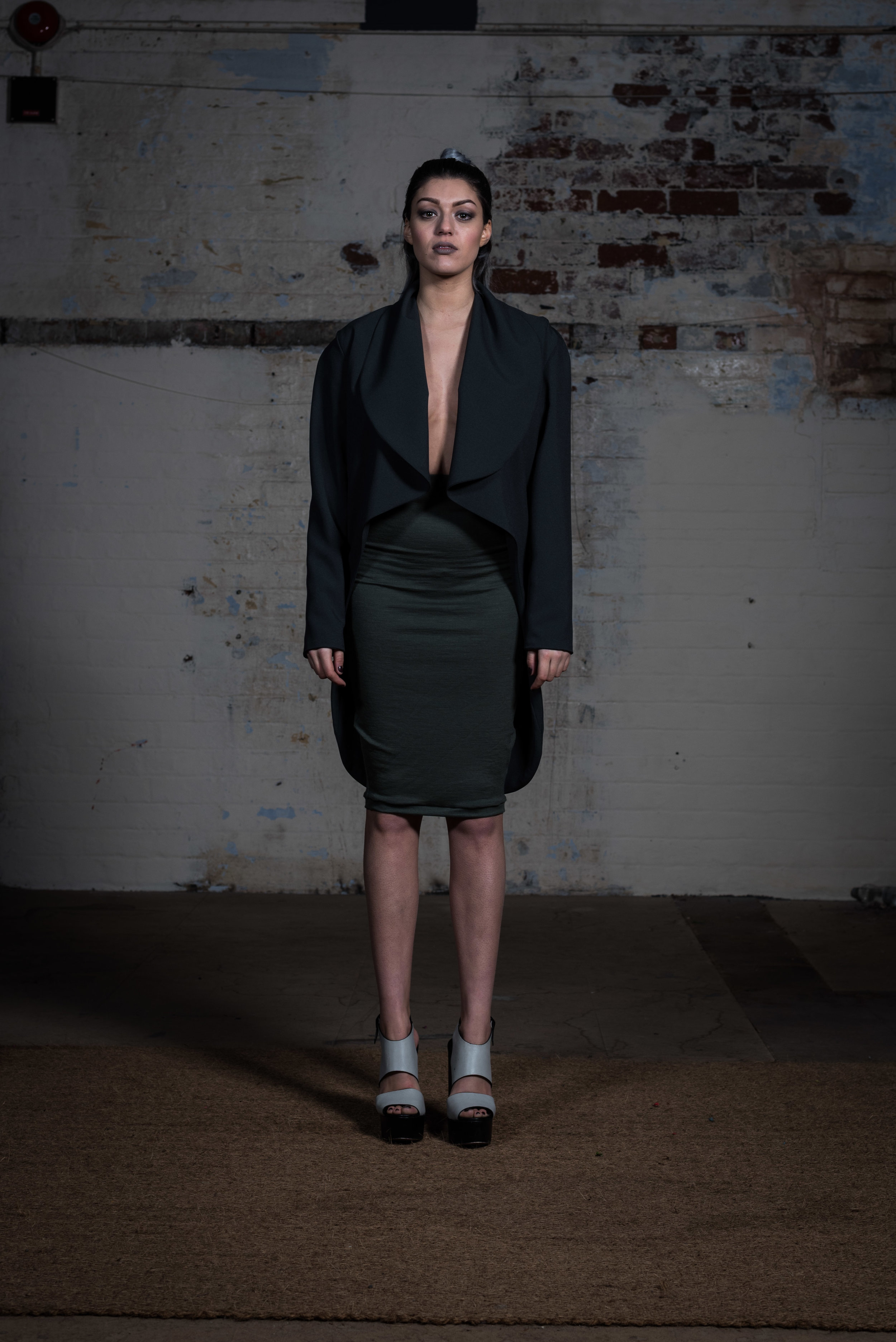 zaramia-ava-zaramiaava-leeds-fashion-designer-ethical-sustainable-yuo-tailored-minimalist-jacket-dress-versatile-drape-skirt-grey-yuko-cowl-dress-styling-location-womenswear-models-photoshoot-13