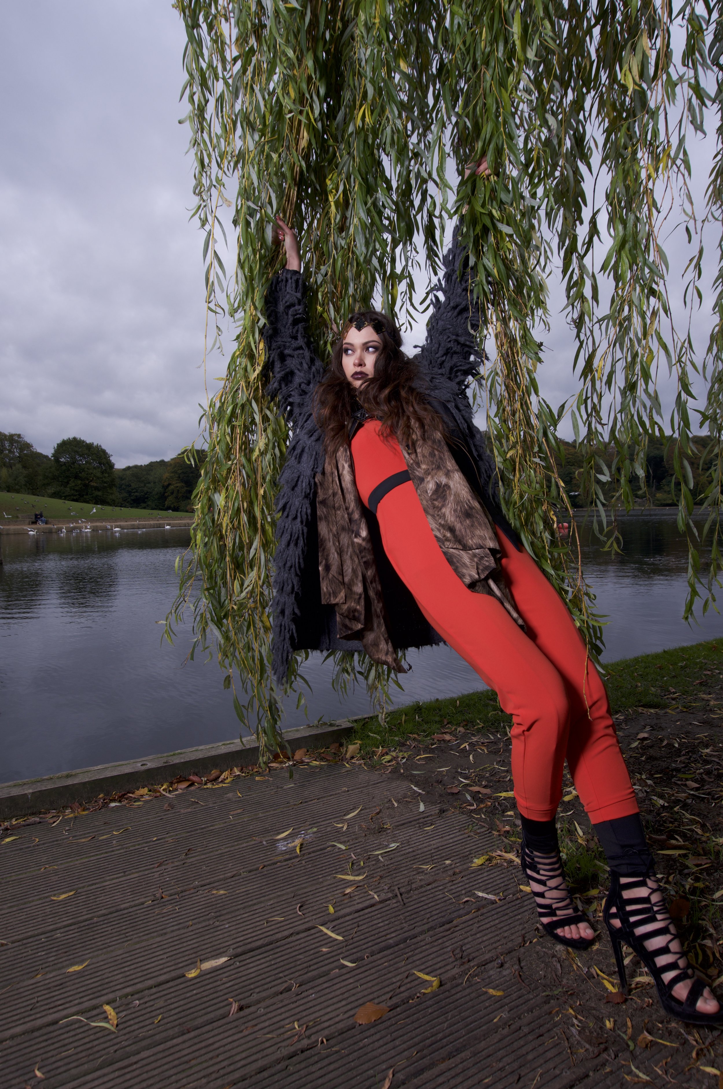 zaramia-ava-zaramiaava-leeds-fashion-designer-ethical-sustainable-tailored-minimalist-jacket-accent-coat-jacket-print-shirt-top-versatile-drape-cowl-styling-shop-womenswear-models-photoshoot-colour-13