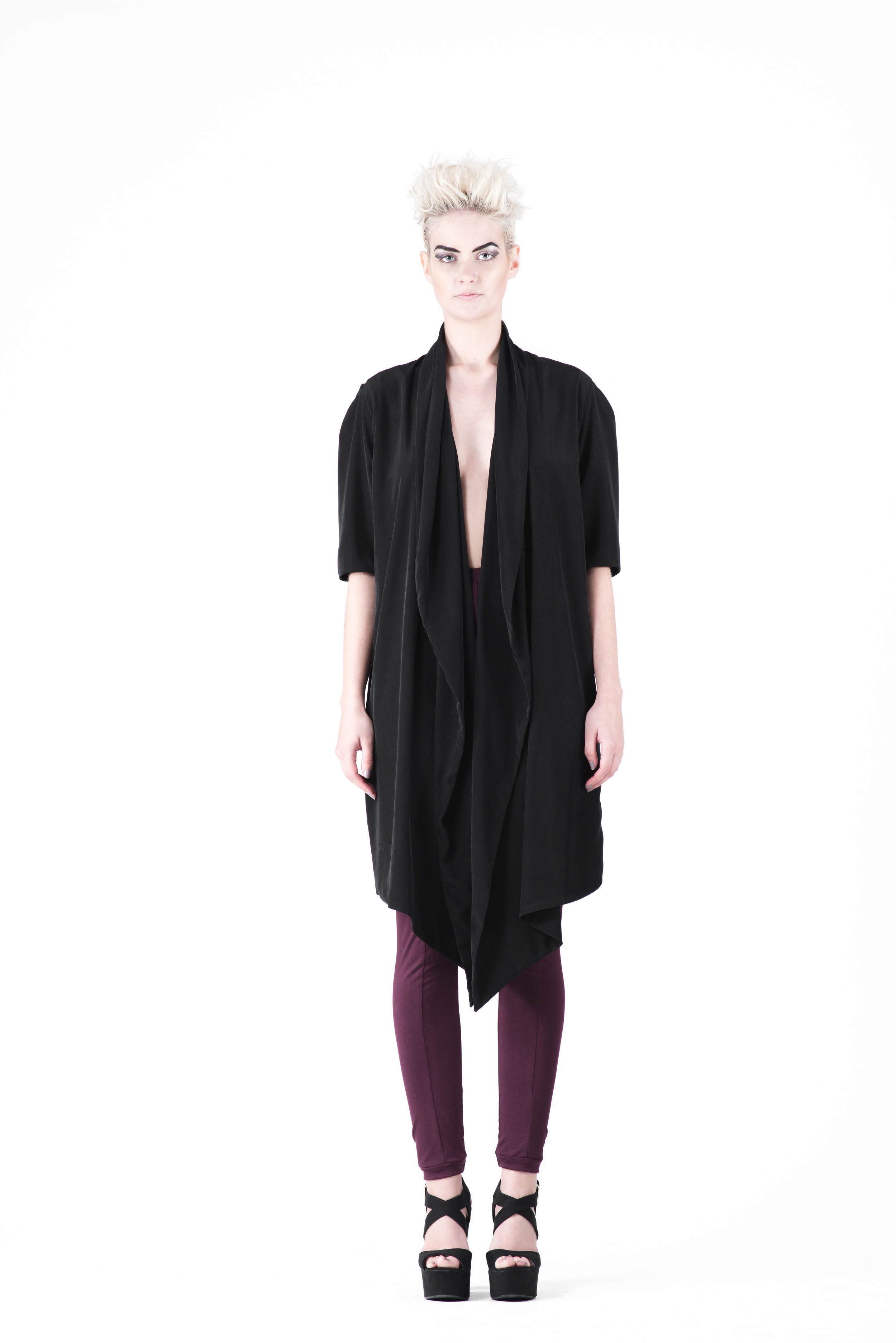 zaramia-ava-zaramiaava-leeds-fashion-designer-ethical-sustainable-tailored-minimalist-maika-dress-obi-belt-black-versatile-drape-cowl-styling-womenswear-models-photoshoot-43