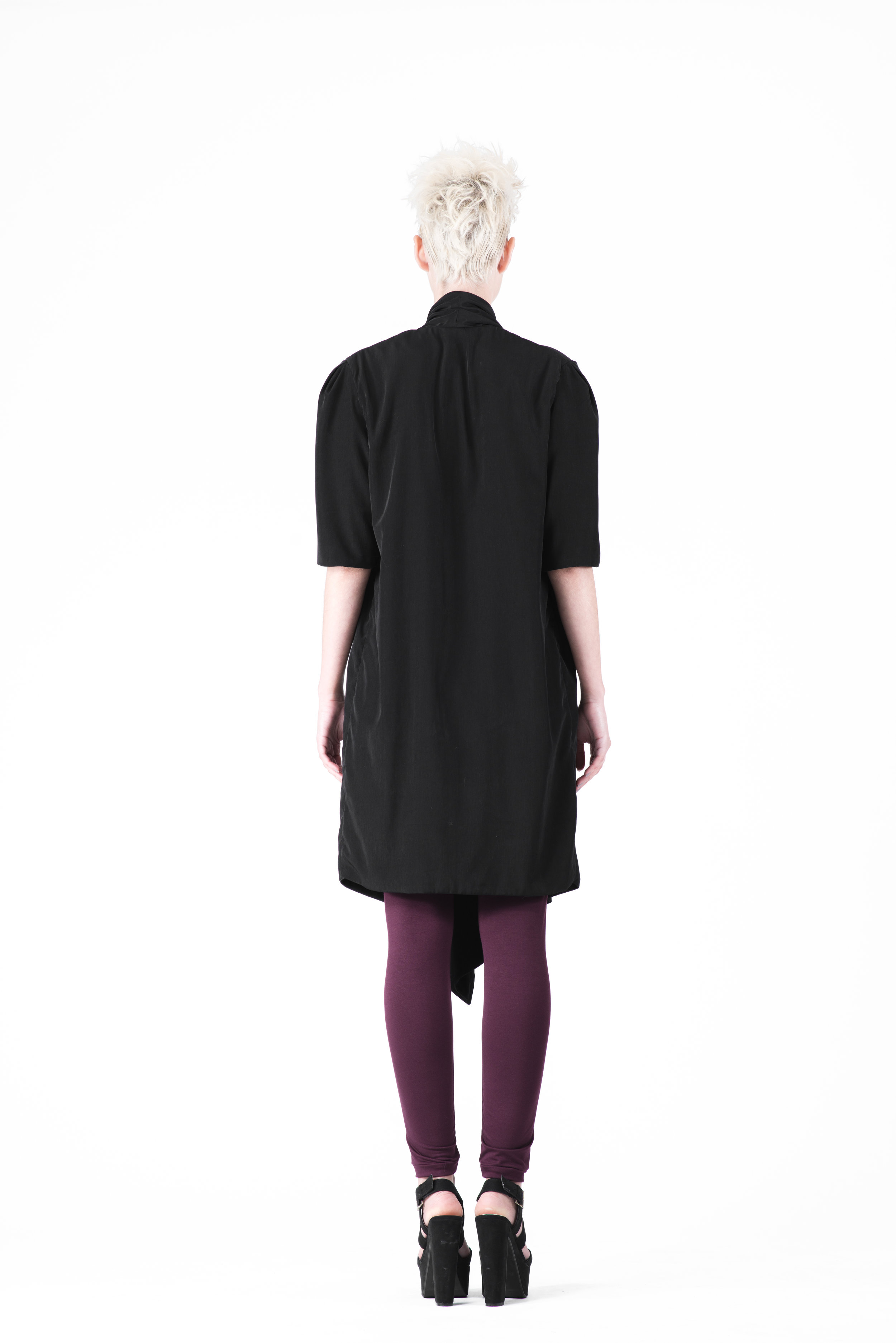 zaramia-ava-zaramiaava-leeds-fashion-designer-ethical-sustainable-tailored-minimalist-maika-dress-obi-belt-black-versatile-drape-cowl-styling-womenswear-models-photoshoot-44