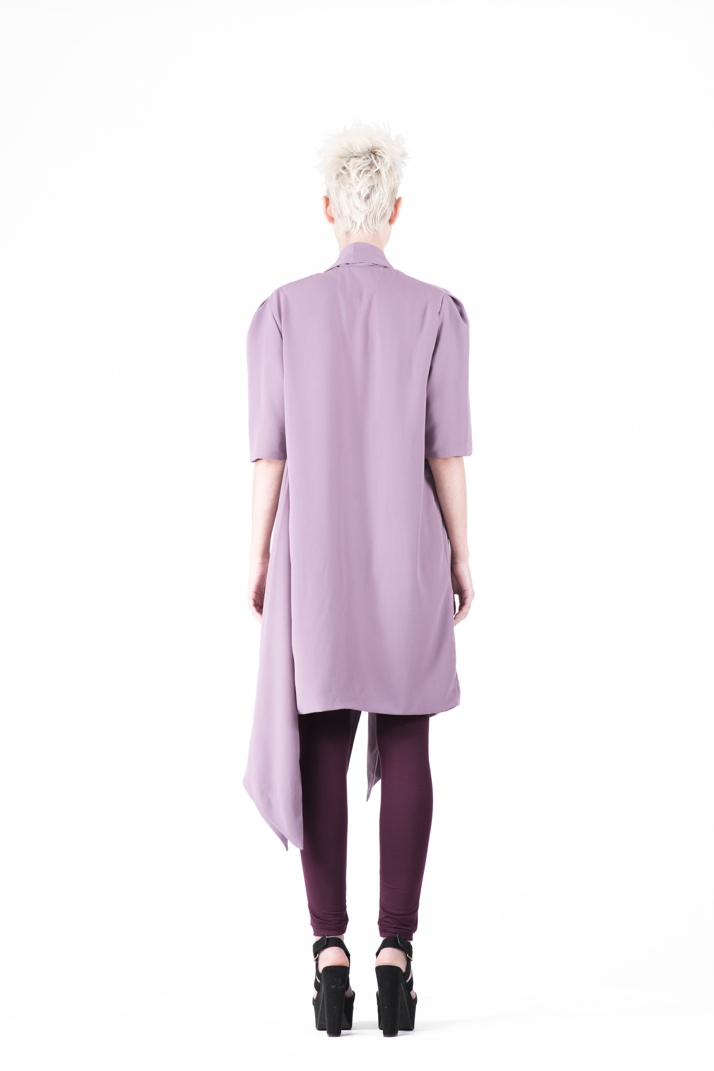 zaramia-ava-zaramiaava-leeds-fashion-designer-ethical-sustainable-tailored-minimalist-maika-mauve-dress-jacket-dress-versatile-rei-plum-legginges-drape-cowl-styling-womenswear-models-photoshoot-64