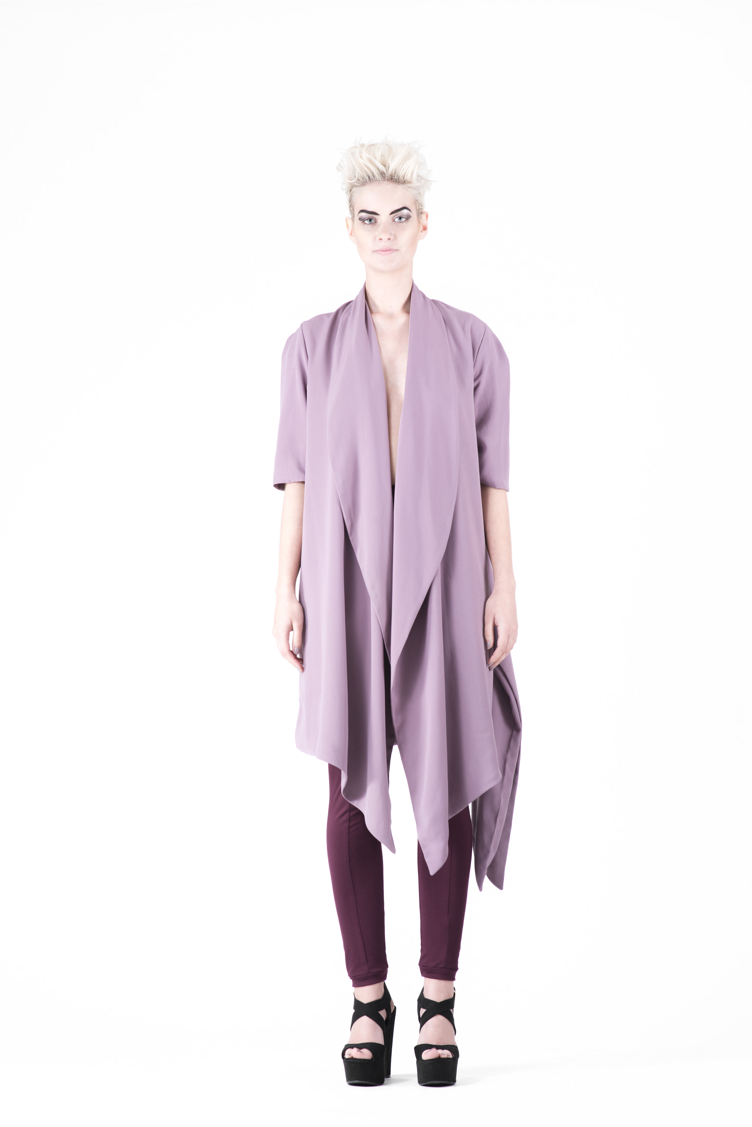 zaramia-ava-zaramiaava-leeds-fashion-designer-ethical-sustainable-tailored-minimalist-maika-mauve-dress-jacket-dress-versatile-rei-plum-legginges-drape-cowl-styling-womenswear-models-photoshoot-65