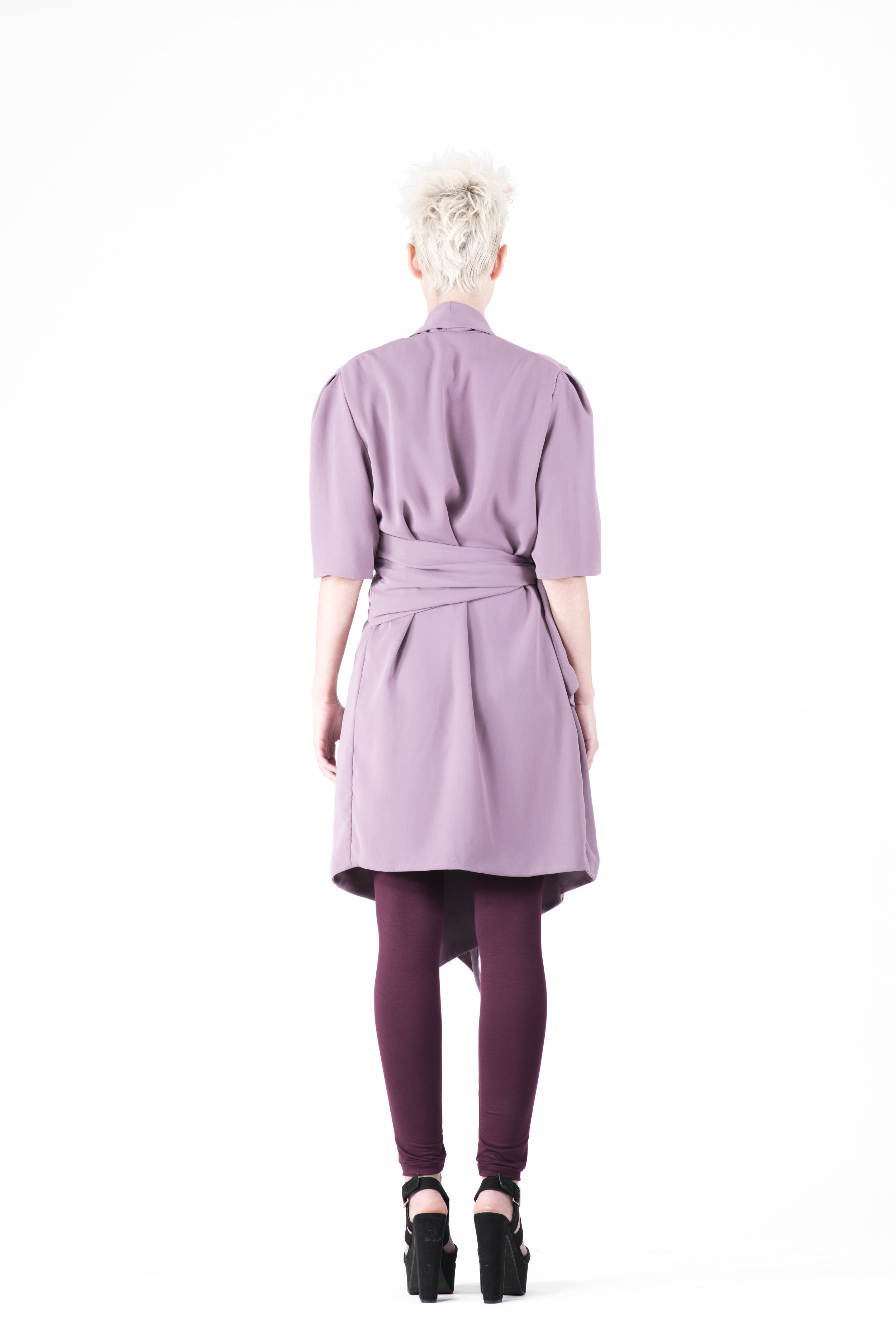 zaramia-ava-zaramiaava-leeds-fashion-designer-ethical-sustainable-tailored-minimalist-maika-mauve-dress-jacket-dress-versatile-rei-plum-legginges-drape-cowl-styling-womenswear-models-photoshoot-68