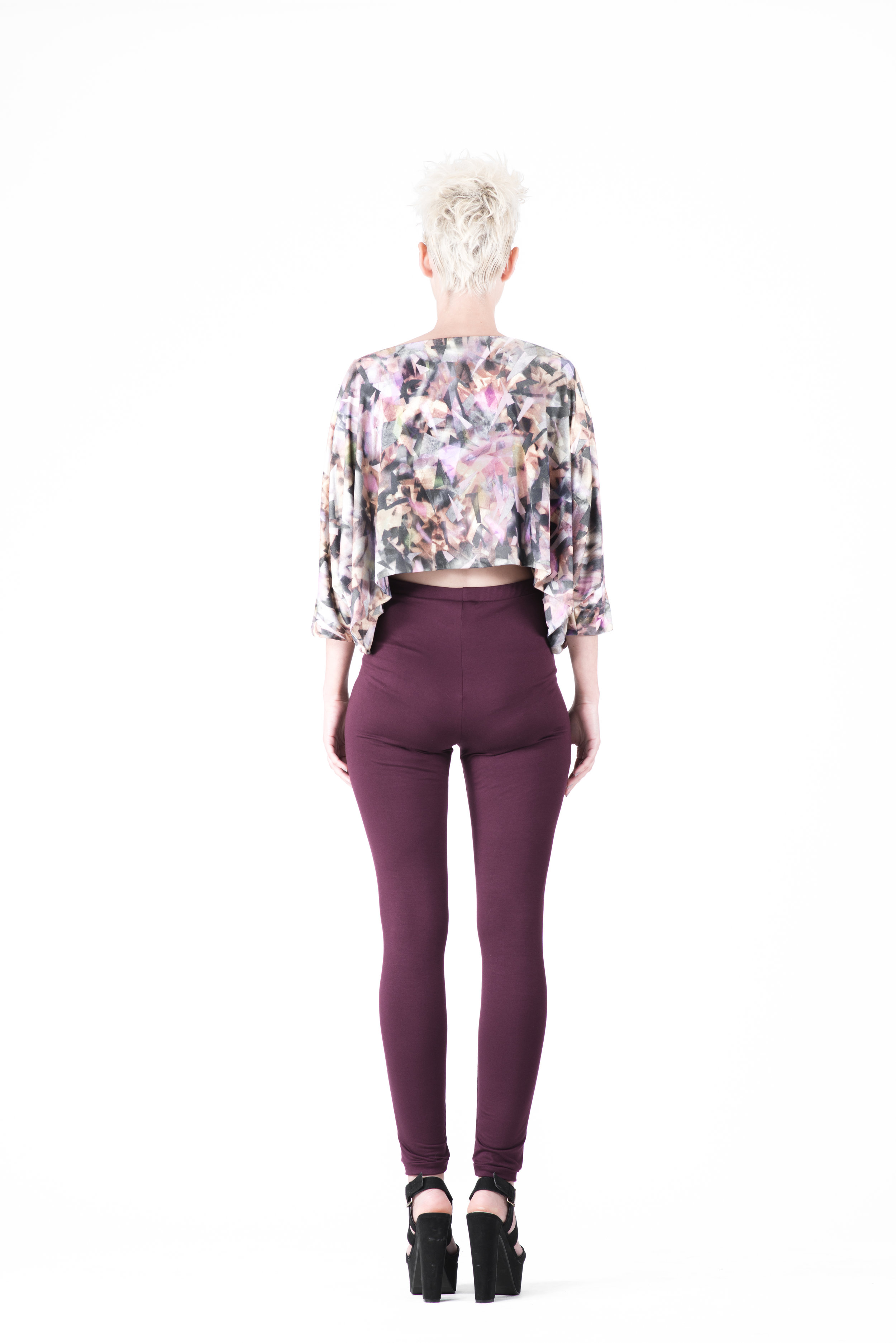 zaramia-ava-zaramiaava-leeds-fashion-designer-ethical-sustainable-tailored-minimalist-mika-print-crop-top-versatile-rei-plum-legginges-drape-cowl-styling-womenswear-models-photoshoot-58