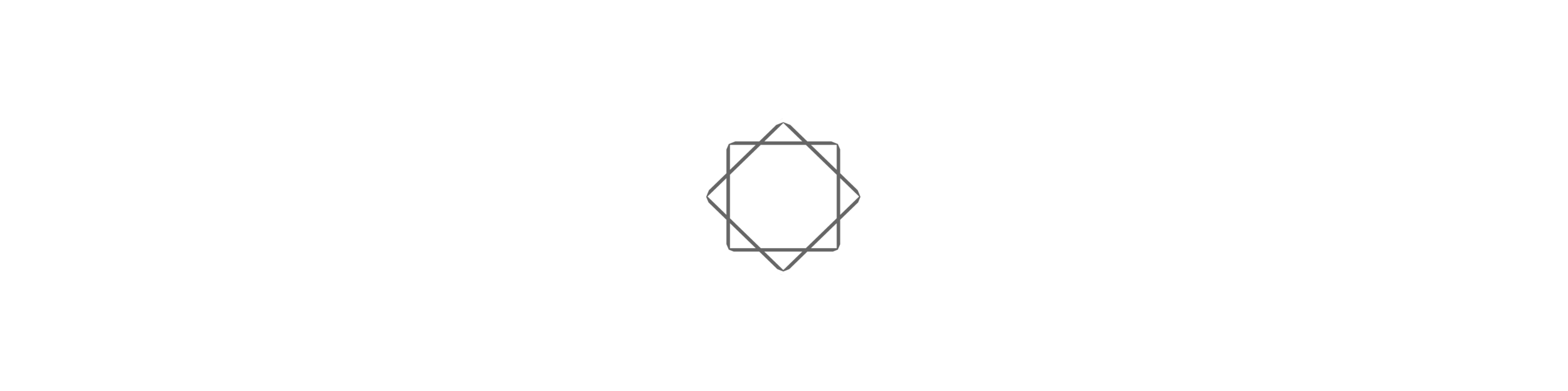 GENDERLESS.png
