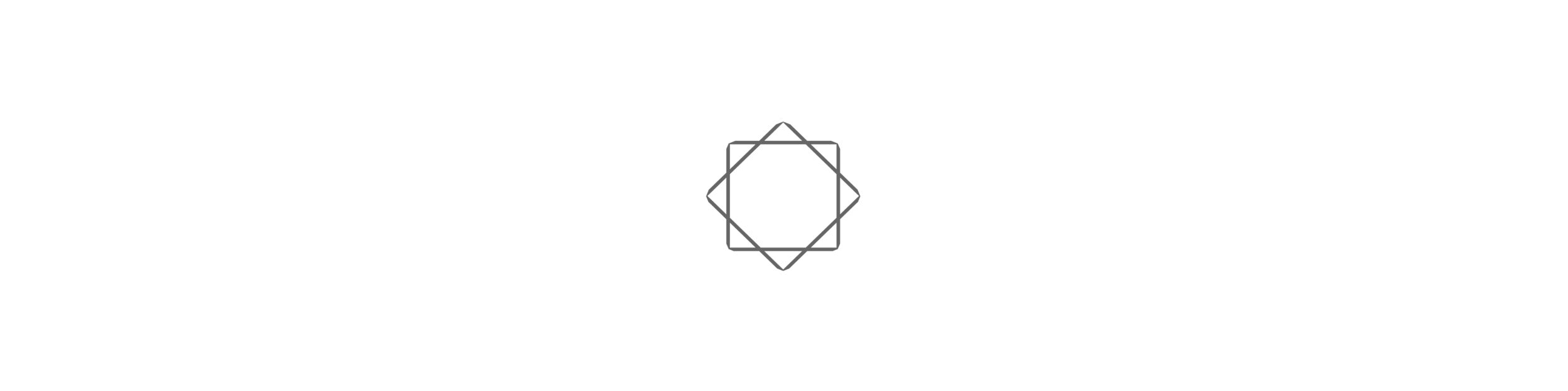 IDENTITY.png