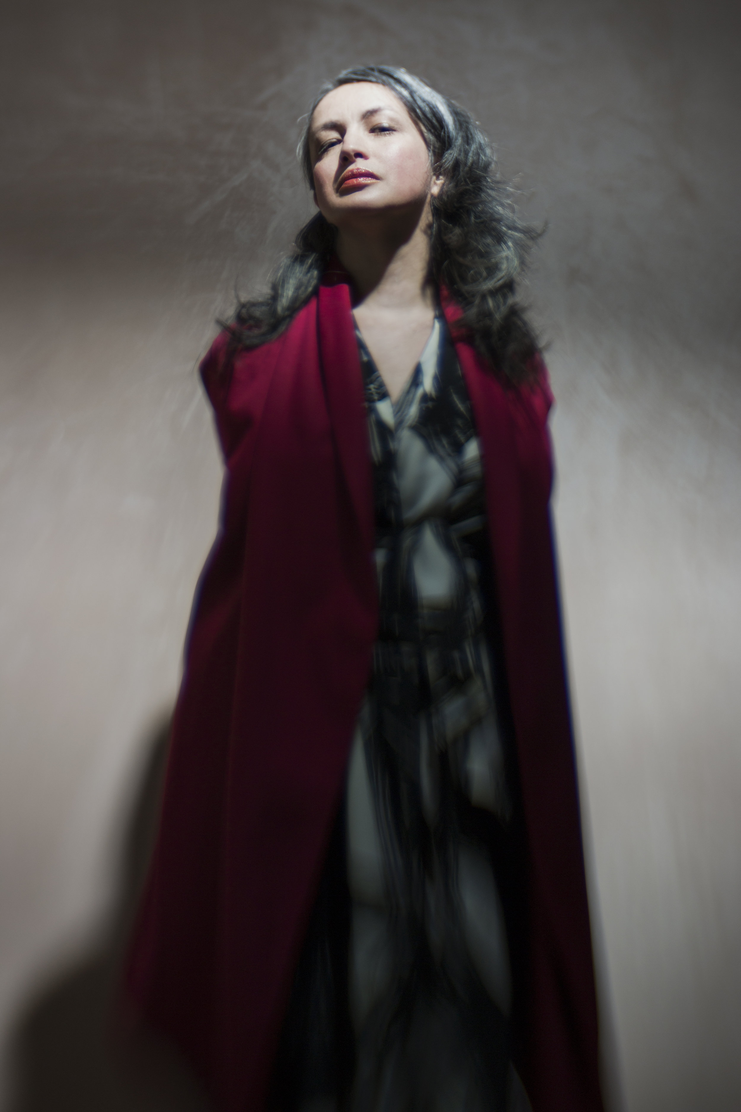 zaramia-ava-zaramiaava-leeds-fashion-designer-ethical-sustainable-burgundy-mai-jacket-drape-emi-print-dress.jpg