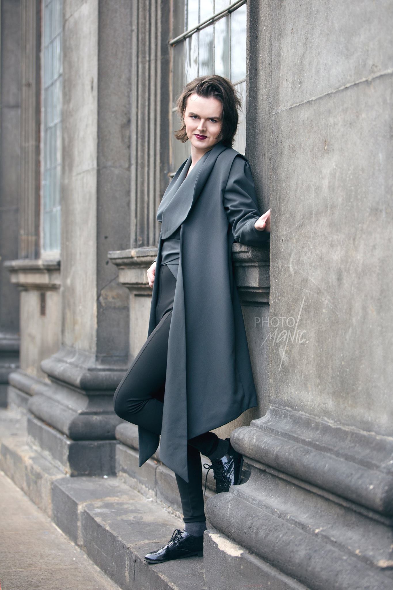 zaramia-ava-zaramiaava-leeds-fashion-designer-ethical-sustainable-black-jacket-drape-aya-dress-grey-5.jpg