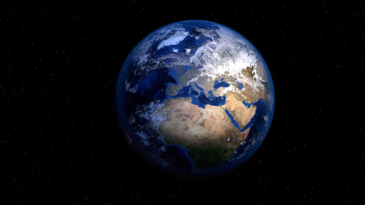 earth.jpeg