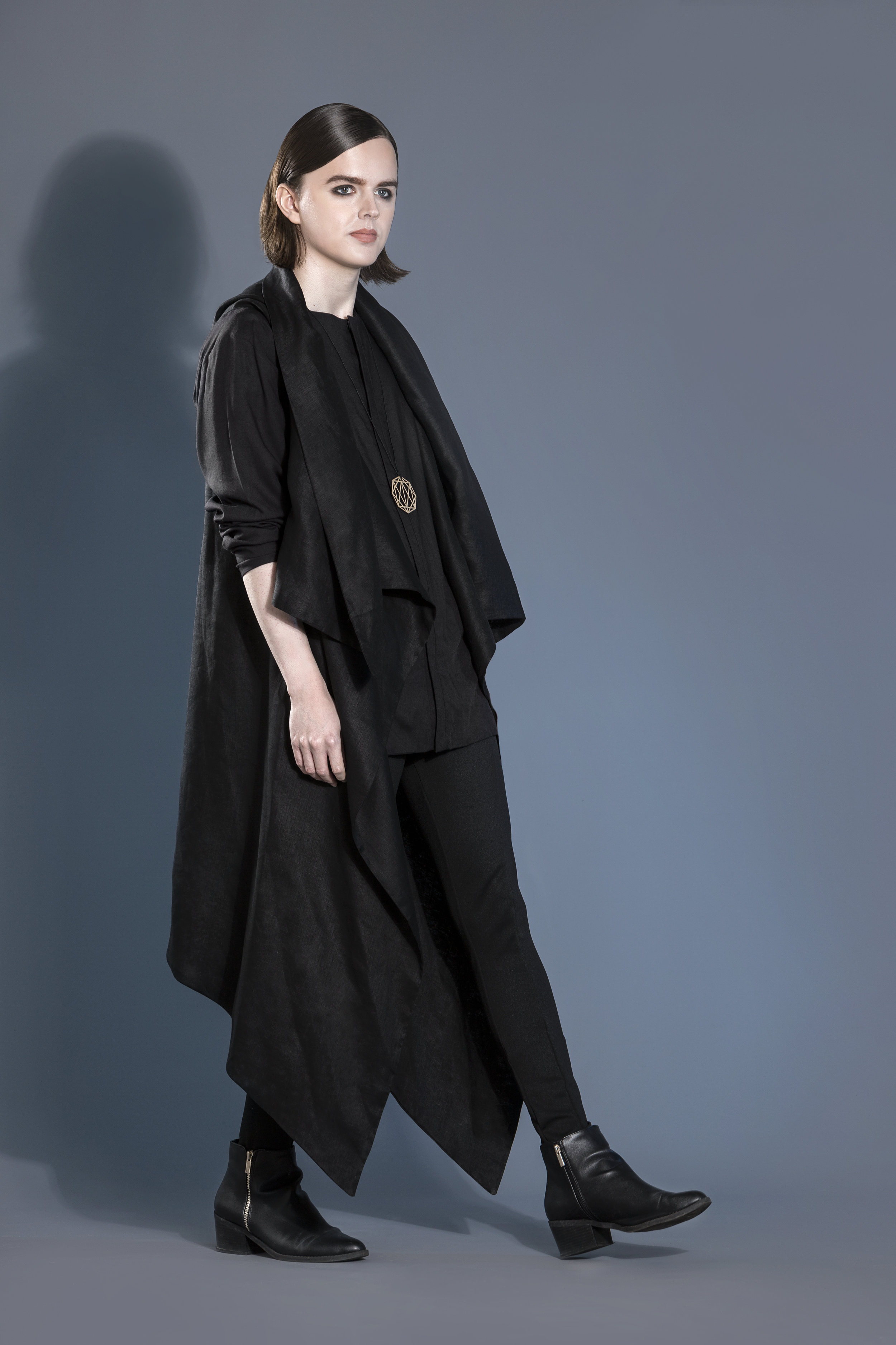 zaramia-ava-zaramiaava-leeds-fashion-designer-ethical-sustainable-black-jacket-drape-layers-dress-linen-unisex-genderless-abbeyhousemuseam-heshethey-1.jpg