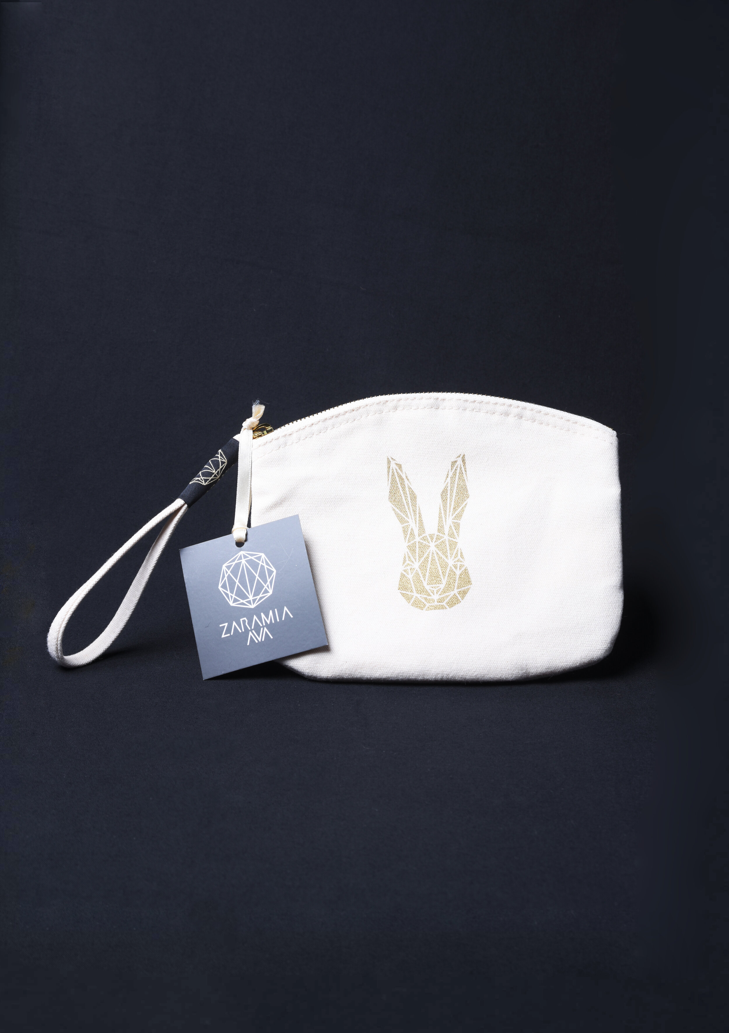 B-ACCESORIES_N_BAG_F.jpg