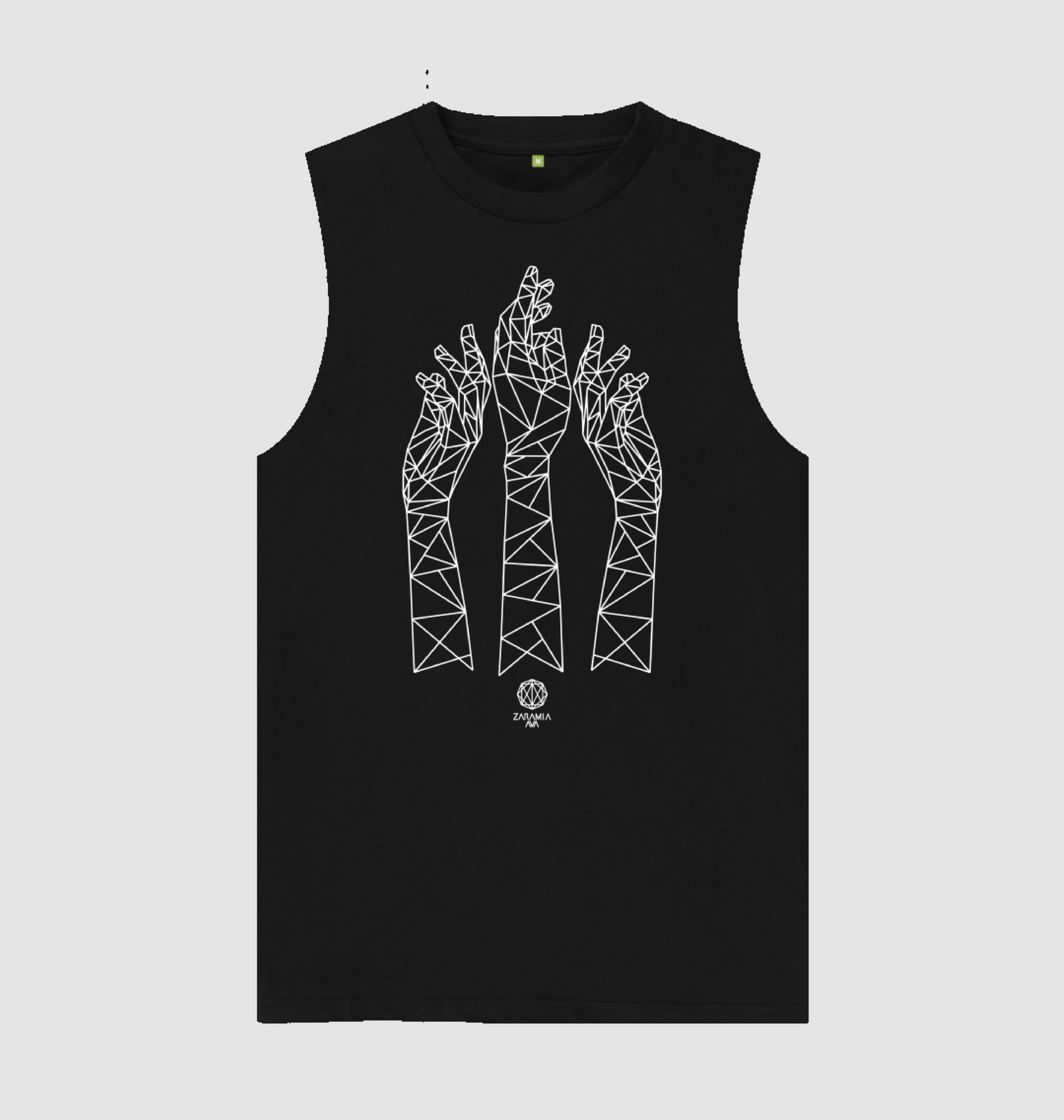 TM_VEST_TEE_BLACK_3_HANDS_G.png