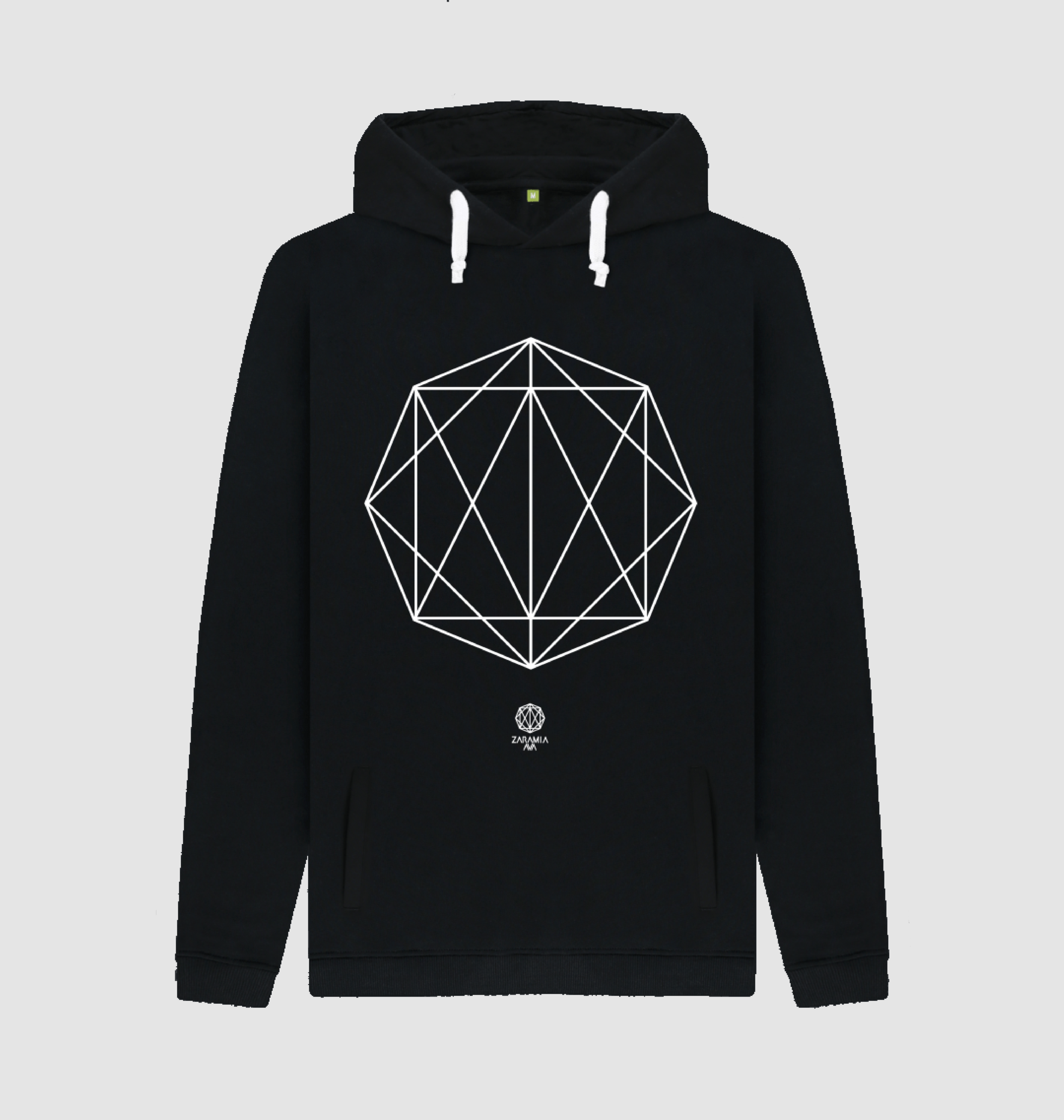 TM_HOODIE_BLACK_3_LOGO_G.png