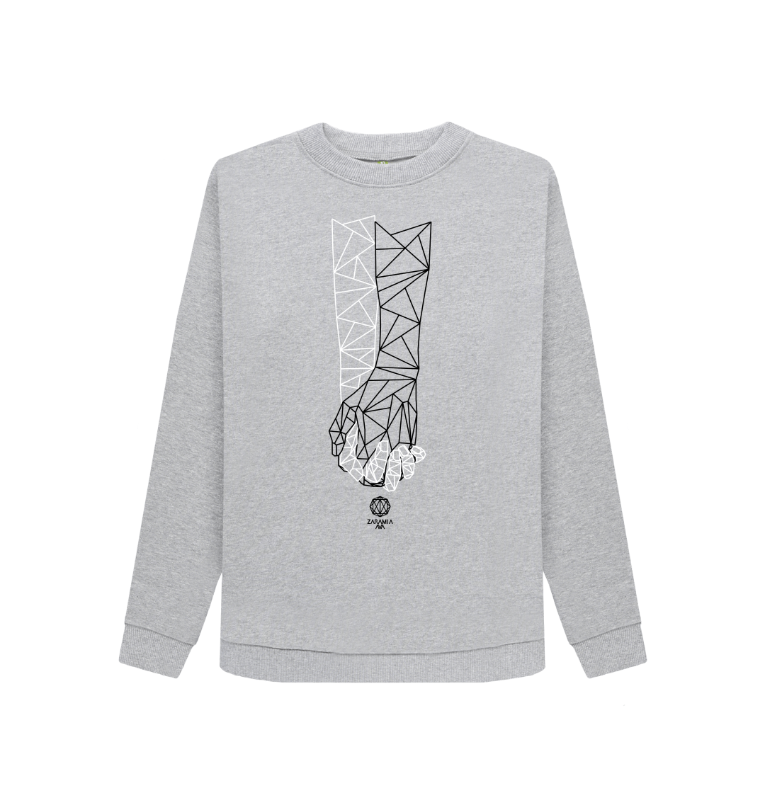 TM_GREY_W_HHANDS_SWEATER.png