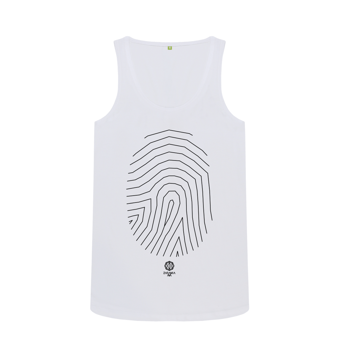 TM_WHITE_ORGANIC_THUMPRINT_VEST.png