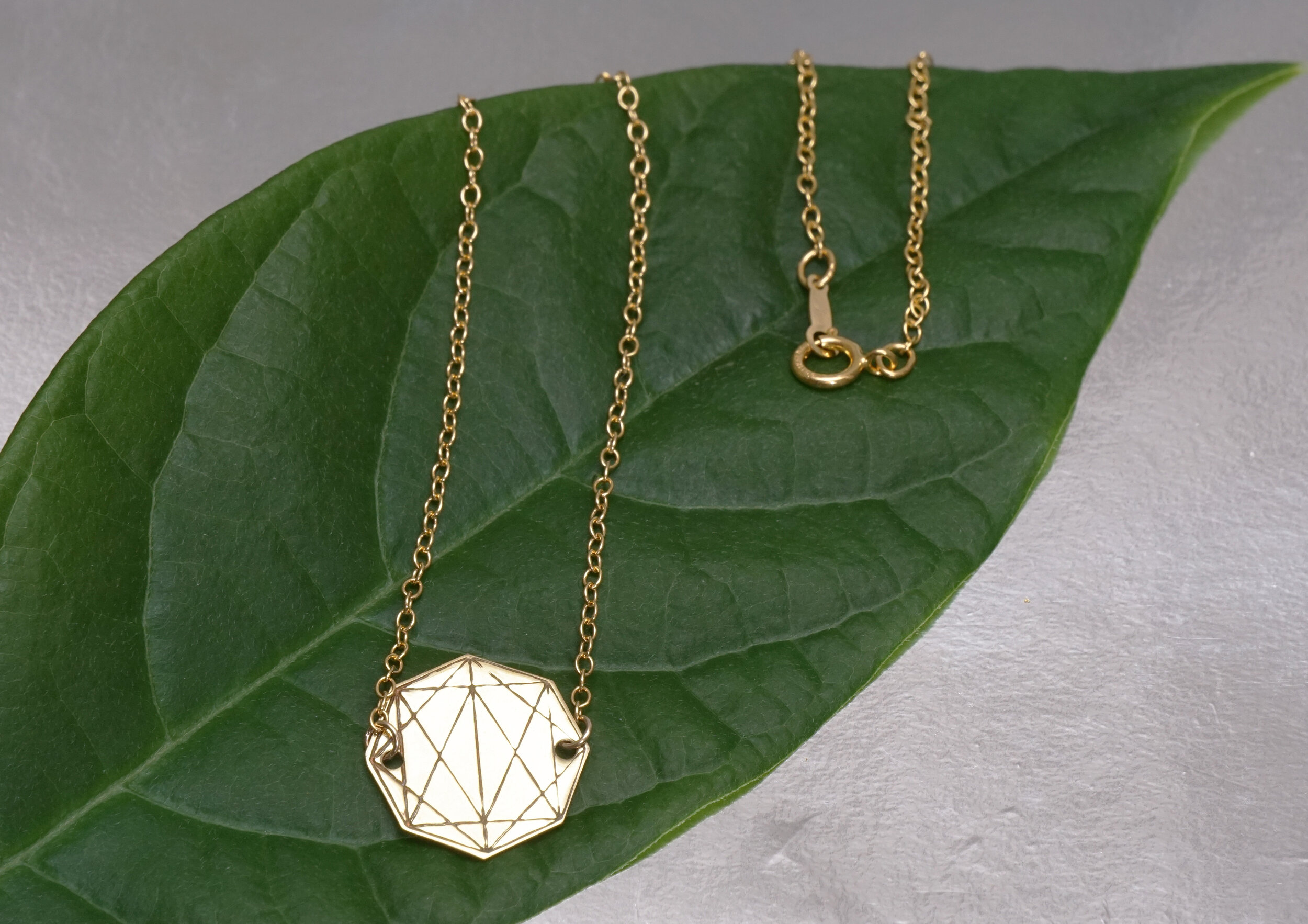 LEAF_JEWELLERY_GOLD_NECKLACE.jpg