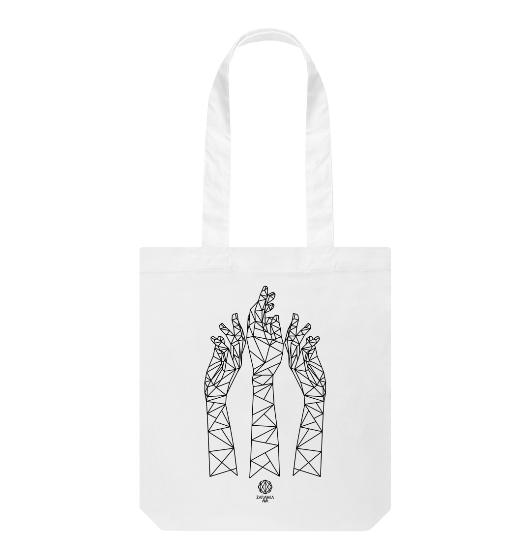 TM_ORGANIC_WHITE_BAG_3_HANDS.png